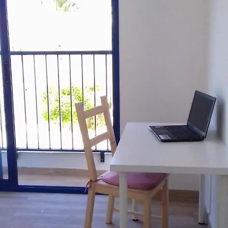 Apartament Casa Daniel - Bungalow With Jaccuzzi, Wifi, 2 Bedrooms